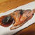 【旨魚料理】カサゴの塩焼き