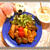【激うまチキン南蛮】ヘルシー鶏むね肉＆野菜でかさ増しタルタルソースレシピ付き!