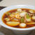 のん気な妹と慌てもののおかん～広東麺～
