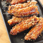 鶏手羽