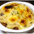 すき家考察「牛丼リア（牛丼ドリア）」