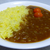 白菜カレーの作り方