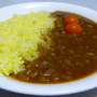 白菜カレーの作り方