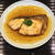 ぶりの照り焼き　焼肉のタレで簡単に味付け