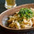 梅おかか焼き飯‐お酒の〆にさっぱりと