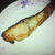 ぶりの塩麹漬け焼き