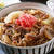 牛丼