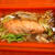 鮭のチャンチャン焼き