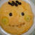 ＊ニコニコ豆deホットケーキ＊