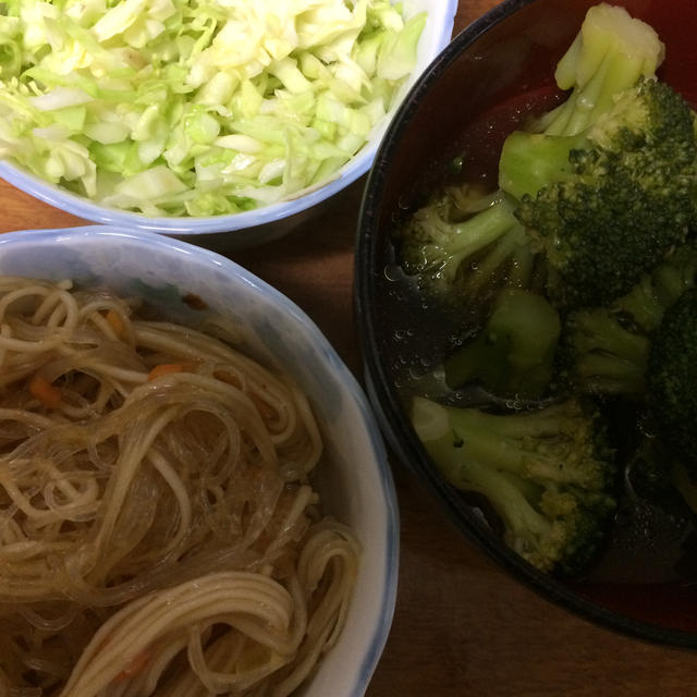 楽天市場無添加料理検索