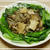 おすすめ小松菜レシピ