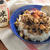 厚揚げとミンチでボリューミー！茄子丼＜ボーソー米油部＞
