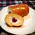 ゼリー　in　ロールケーキ