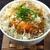 「にんにく醤油つゆde簡単！豪華な“卵かけご飯”」