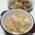 ★親子丼★