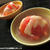 簡単10分★トマトの白だしチーズ煮