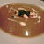 Mushroom Soup