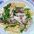 さっぱり☆春の香りのクリームパスタ
