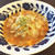 【汁物】トマト缶不使用♪大豆のミレストローネスープ