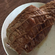 焼き豚