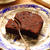 しっとり濃厚♡ラムレーズンチョコレートパウンドケーキ🍫❁レシピ付き