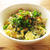 自分勝手丼