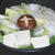 湯豆腐