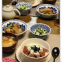 かつおのづけとろとろ丼　かわいいプレゼント