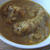 カレー粉でつくる基本のチキンカレー