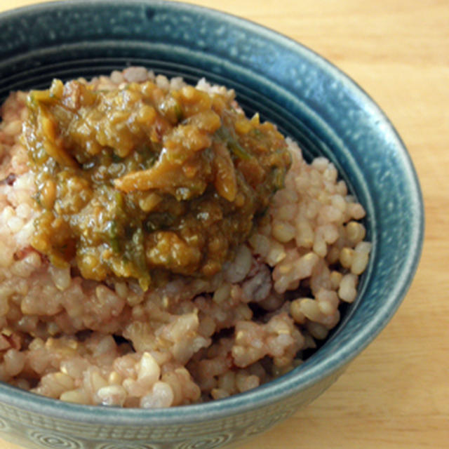 犬友達とオフリーシュパーク ～ 作り置き野菜のオンパレード