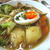 うま味の宝庫♪　手羽元と具だくさん野菜のスープカレー