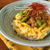 *【レシピ】豚肉とアスパラのオイスターソース丼*