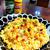 炊飯器で簡単★ジャンバラヤ★