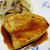 メカジキの旨コク照り焼き＜ご飯にぴったり♪＞