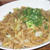 うどんめし