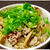 おら松屋・豚丼