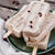 Creamy Red Bean Popsicles