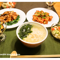 マルちゃん正麺 ラーメンが役立つ わが家の晩ごはん献立 レシピブログ 料理ブログのレシピ満載