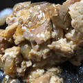 味王鶏親子丼