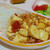 【離乳食】麻婆丼