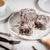 Easy Lamingtons Recipe (Homemade)