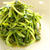 豆苗のごまナムル