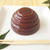 やわらか水ようかん《材料３つの簡単和菓子》