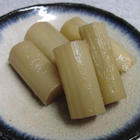 うど