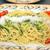 レモン・パスタ