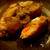 お肉でくるくるうまうま焼き★