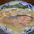 鮭と新たまねぎのレンチン蒸し