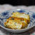 丸美屋　混ぜ込みわかめで卵焼き♡