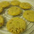 Vegan Cookies