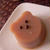 とっても簡単★黒糖ミルクプリン